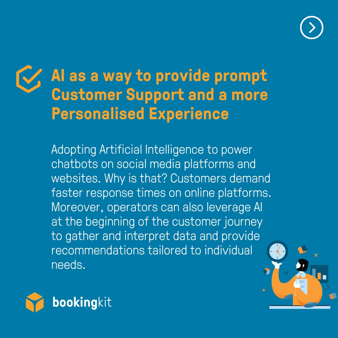 bookingkit tweet media