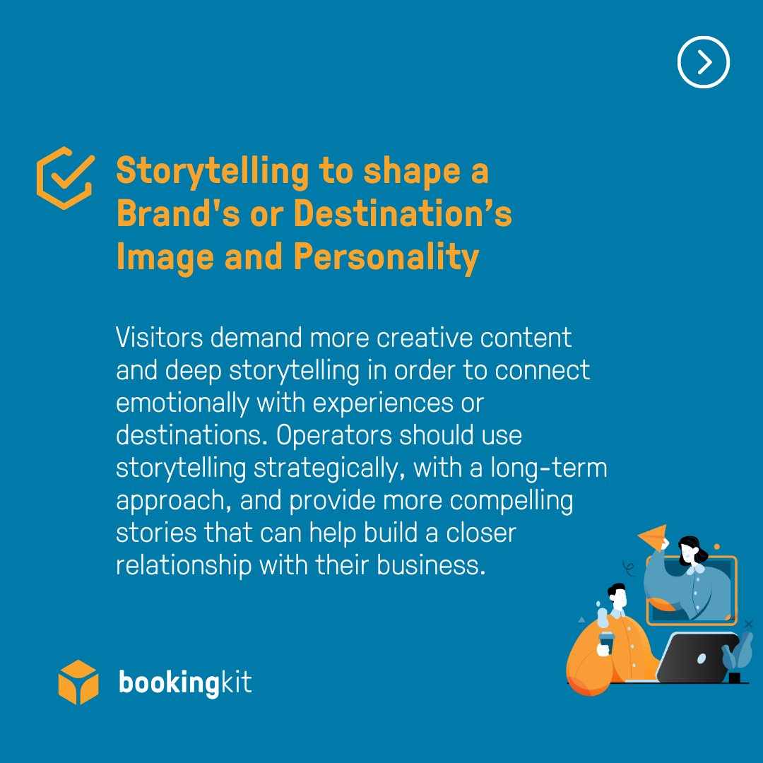 bookingkit tweet media