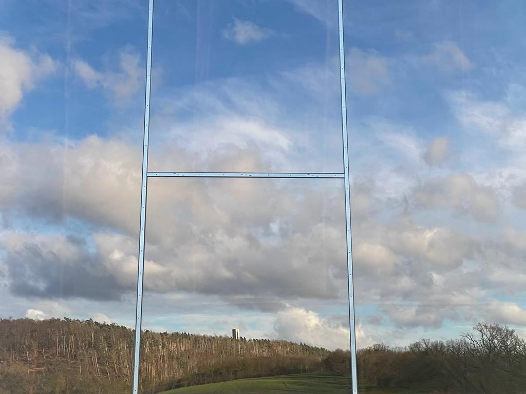 Landratsamt_BLK's tweet image. 🍁🌟 Das #Ferienprogramm beginnt heute in der Arche #Nebra! 
Freut euch auf ein abwechslungsreiches #Aktivprogramm, zwei öffentliche Führungen und freien Eintritt für Besucher bis 16 Jahren bis zum 31. Oktober. Hier findest du alles wichtige: himmelsscheibe-erleben.de/angebote/veran…