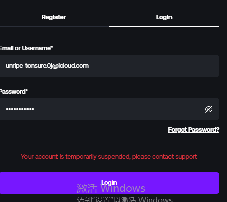 Indra_Rockvam's tweet photo. @noahdummett @shufflecom 📢 Withdrawal restrictions are troubling. Can you provide a solution? #Resolve @shufflecom @noahdummett https://t.co/4qDmfpgilu