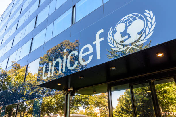 realjobberway's tweet photo. Job Vacancies at UNICEF
https://t.co/9yqJUU9jiw
#jobtoday #jobseekers #hotjobs #opentowork #ApplyNow #hiringnow #joinus @UNICEF https://t.co/aM9DjMKEmH