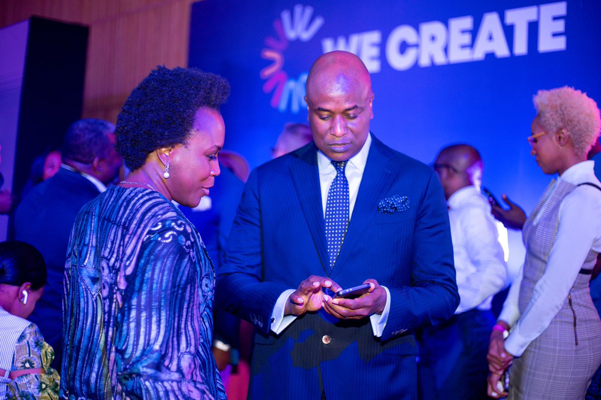 TedartStudios's tweet photo. Coca-Cola x WeCreate Nigeria 2023🎥
#brandstorytelling #eventproduction #tedartstudios https://t.co/Uf9k0q2ujx