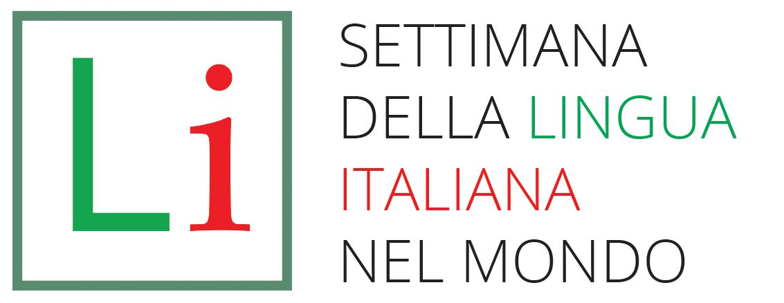 iicMonaco's tweet photo. 💯anni dalla nascita di uno tra gli scrittori italiani più importanti del Novecento #ItaloCalvino100
@IICAmburgo @IICColonia @iicMonaco @IICStoccarda
pubblicano 4⃣ videoclip di #ClaudioMorici ispirati ad altrettante Città invisibili 🌇🏙️
#SLIM23
https://t.co/E0FzZ0baoD https://t.co/m1Xeak6Klv
