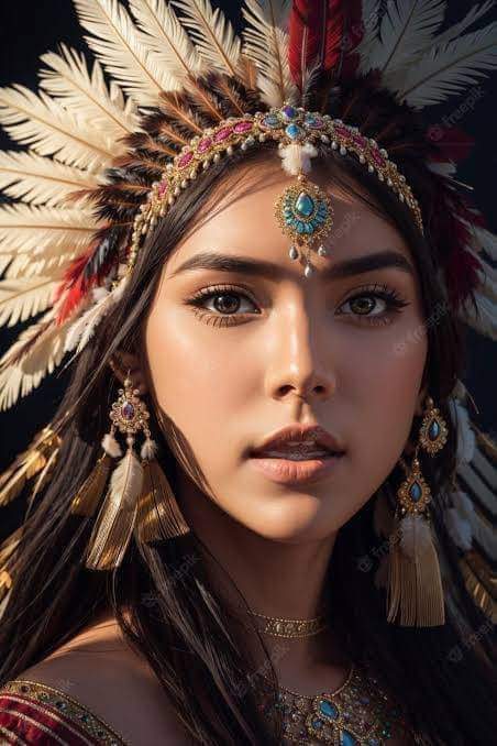 native_50's tweet photo. If You're a huge fan of mine can I get a big YESS !!!! https://t.co/NPPQl1mSqu