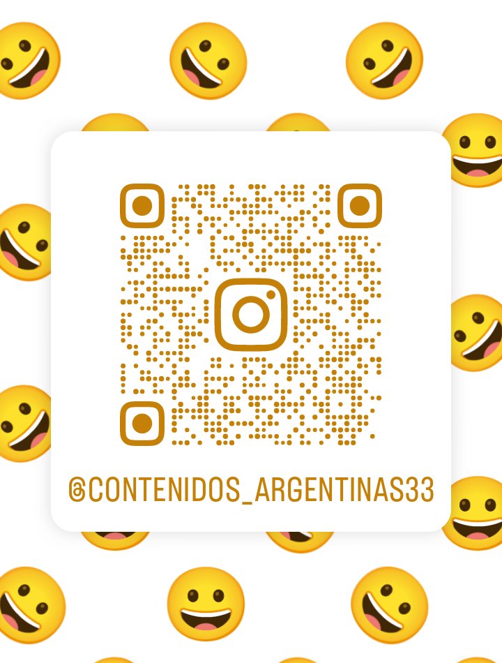AlejandroFrenk7's tweet photo. https://t.co/fJ12vKpsZj https://t.co/B4VOUIMzev