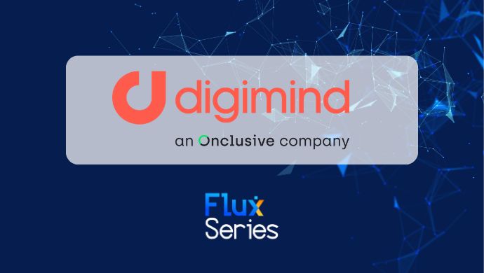 e27co's tweet image. Join us at Flux Series: Marketing Leaders on Nov 15, 2023, in Jakarta. Unleash AI&apos;s potential in marketing with insights from industry leaders, including Digimind. Elevate your marketing game! 🤩 Know  more: e27.co/digimind-trust… 

#Digimind #Flux2023