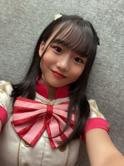 Twitterのコスプレ画像5