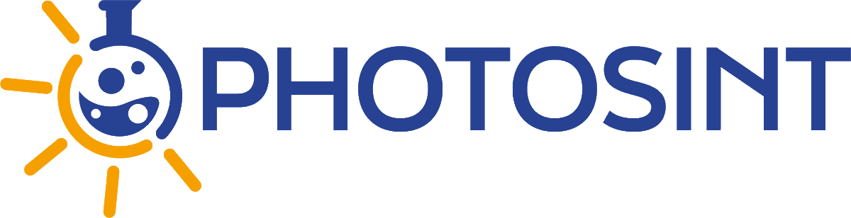Photosint_eu's tweet photo. PHOTOSINT is now live! 🌞

We're on a mission to revolutionize the chemical industry with sustainable energy solutions.

📢Stay tuned for exciting updates. Together, we're making a real impact on #Energy, #Fuels, #CO2Reduction, and #Sustainability 🌍 https://t.co/mQuqRZz57v