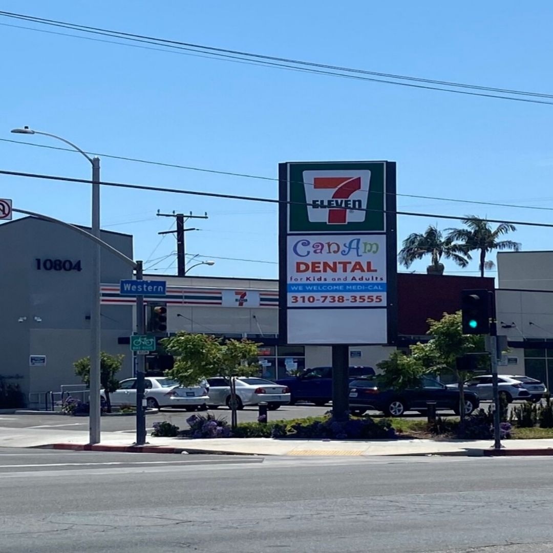 ambitcd's tweet photo. Always excited to bring the iconic 7-Eleven experience to new neighborhoods. 🏗️🛒 

https://t.co/myivgWDqNB

#Construction #BuildingMasters #StructuralSavvy #BlueprintBrains #constructionsafety #ConcreteCraze #BuildItRight #ConstructionGenius #SiteSculptors #SkilledBuilders https://t.co/aCshed64A4