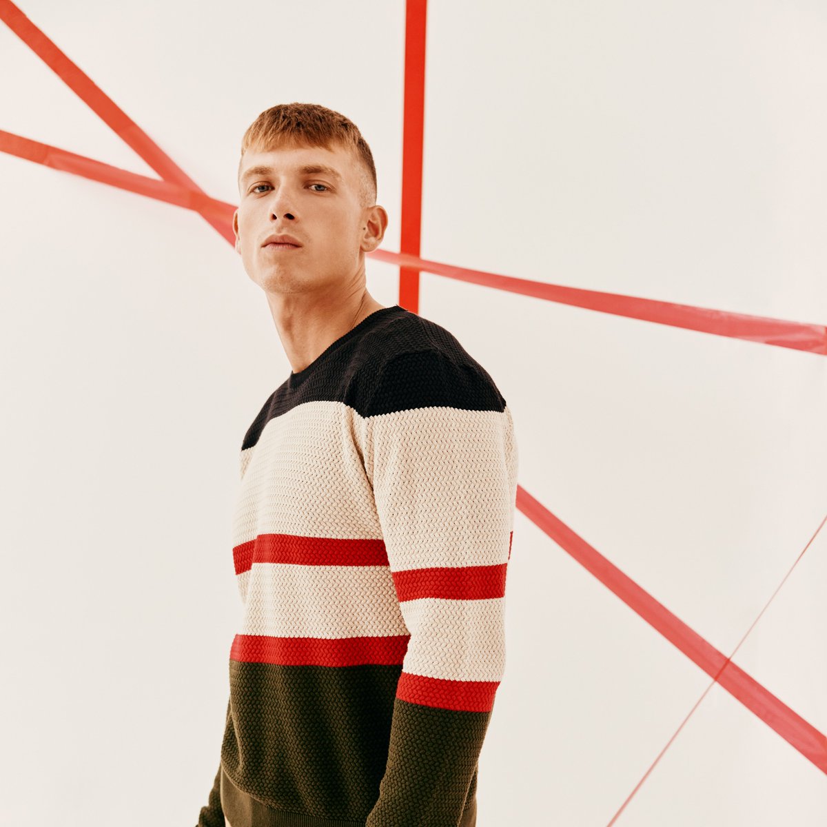 InsideShops's tweet photo. ¿Cuál es tu combinación de colores favorita? 🎨
#InsideShops #DressTheMoment https://t.co/cBMkFyrRqj