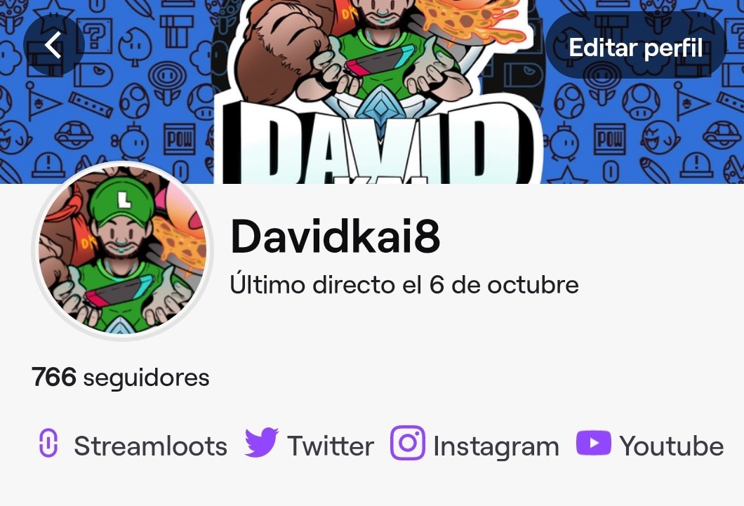 Davidkai8 tweet media