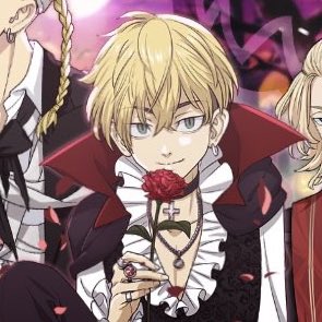 tobifuyu's tweet photo. born for shojo forced to shonen https://t.co/od551107eZ