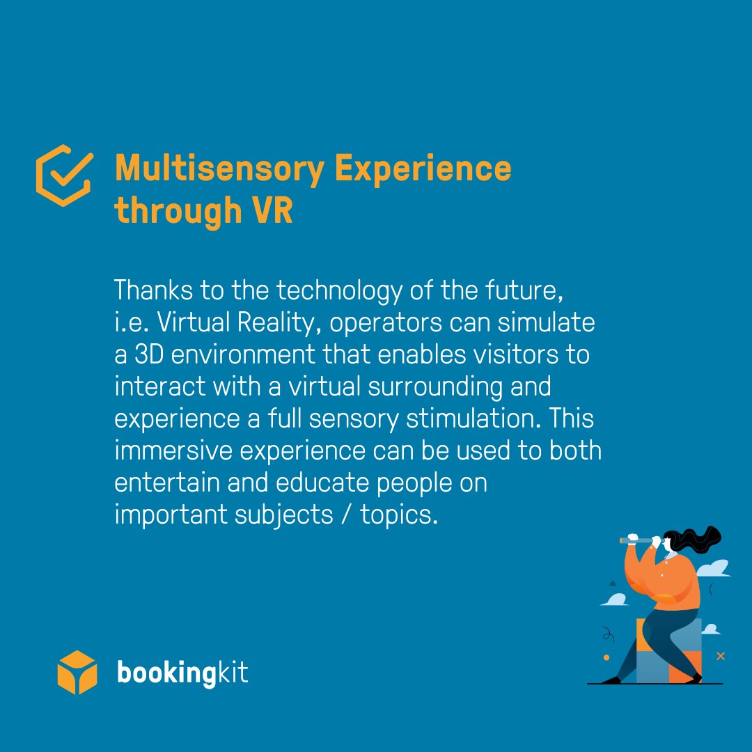 bookingkit tweet media