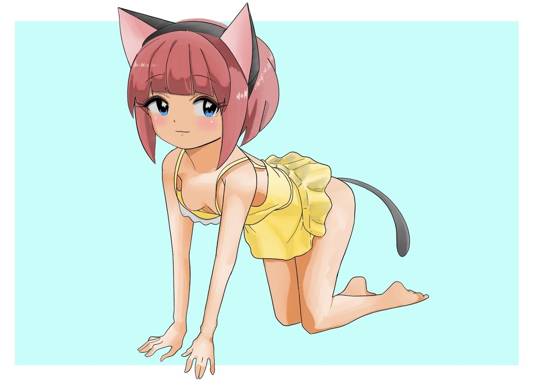 👇👇👇👇 Genshin Genshinlmpact ArknightsFanArt アークナイツ   
Source: pixiv.net/artworks/10049…