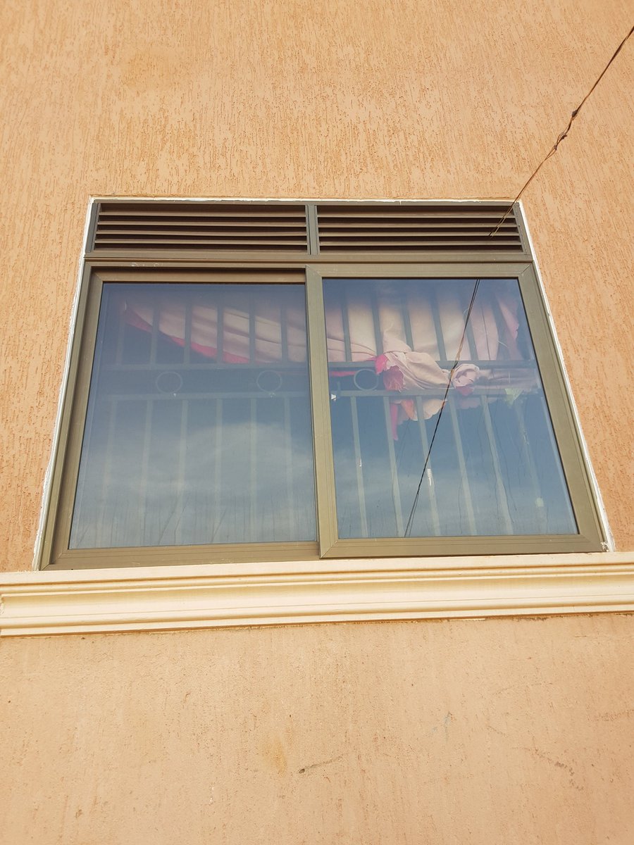 Contractors EA (@contractors_ea) on Twitter photo 