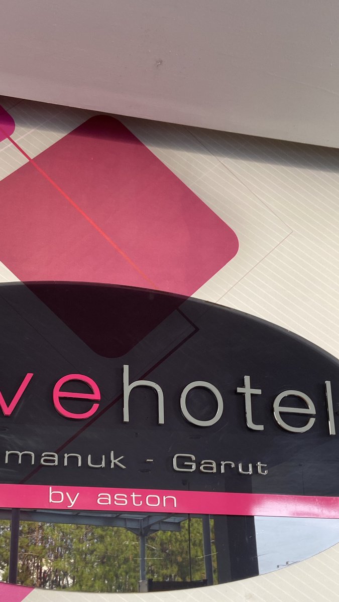 erka erka tweet media