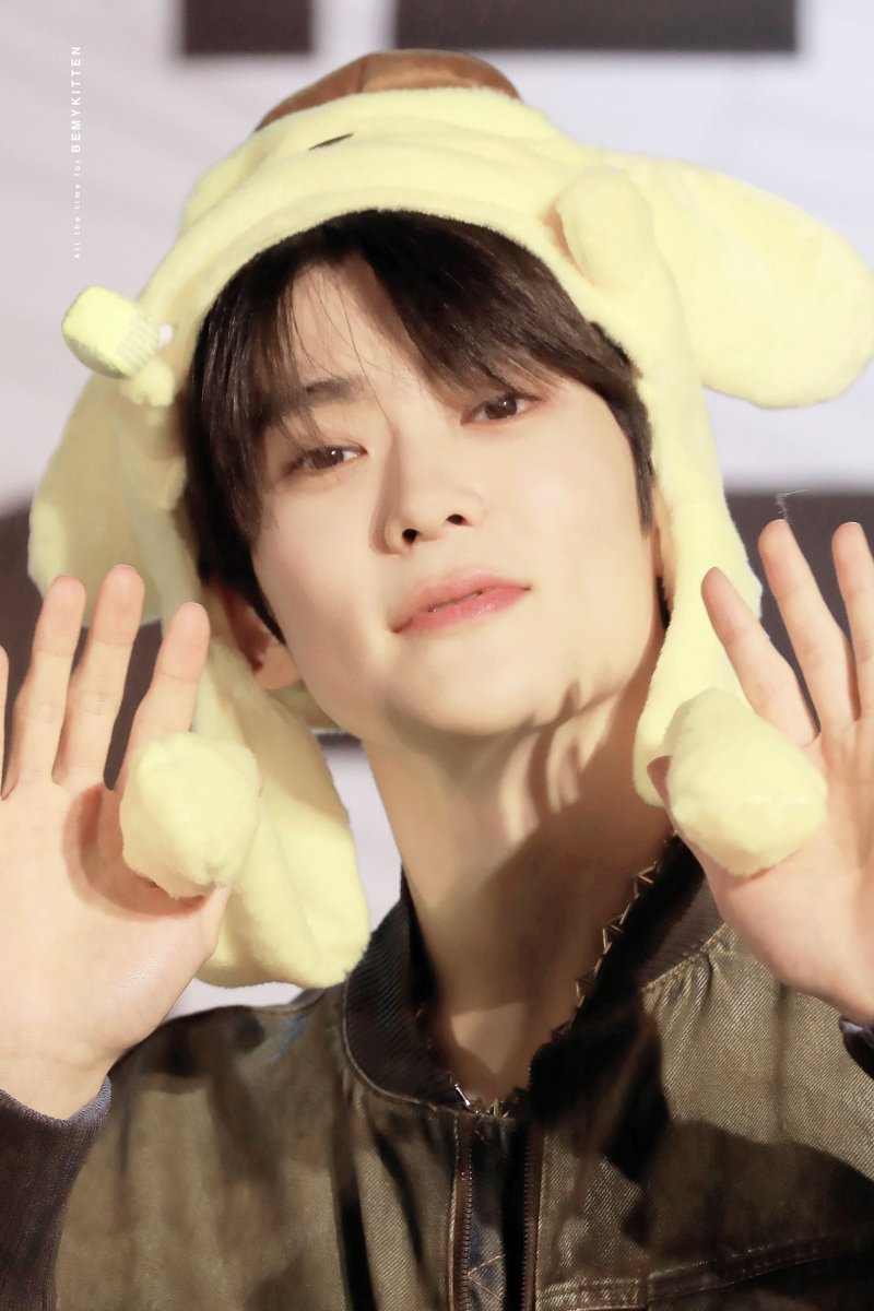 231015 슴스 대면 팬싸
#재현 #JAEHYUN #ジェヒョン #윤오 #NCT127 #NCT