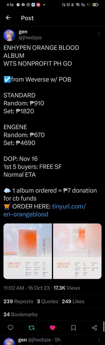 heekiluvrs's tweet photo. @jhwdaze Doneee https://t.co/cMNU4QxrMC