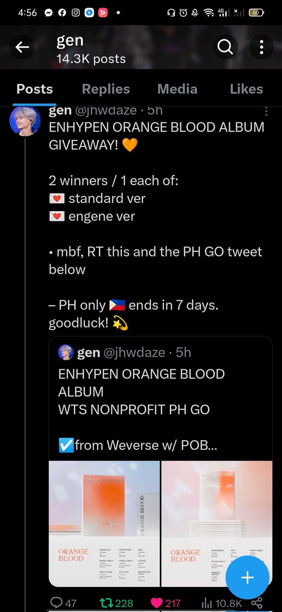 heekiluvrs's tweet photo. @jhwdaze Doneee https://t.co/cMNU4QxrMC