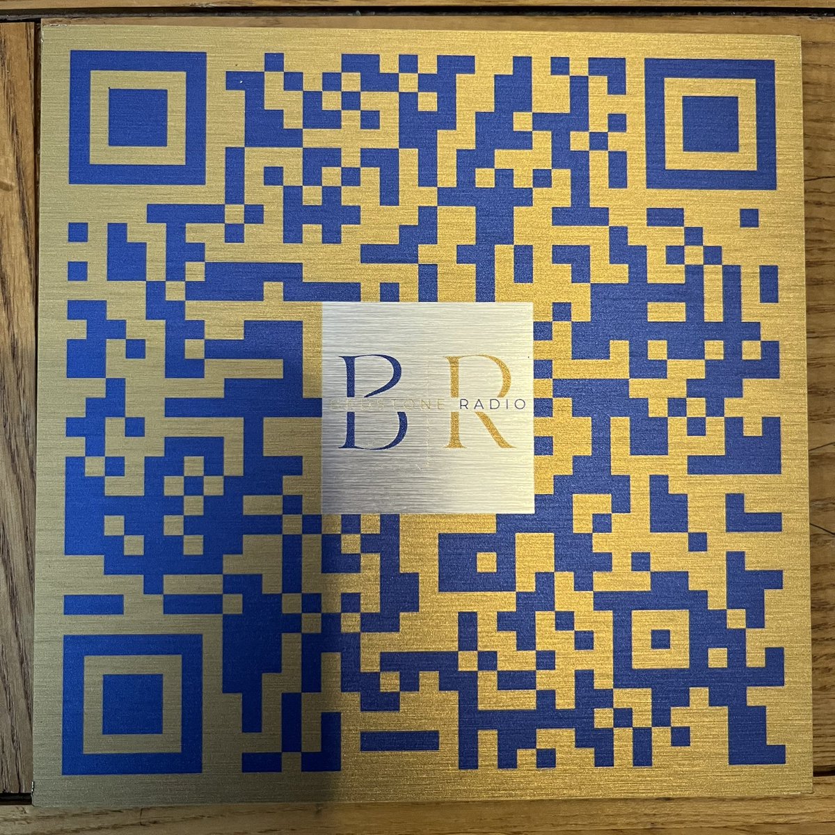 Bedstone College tweet media