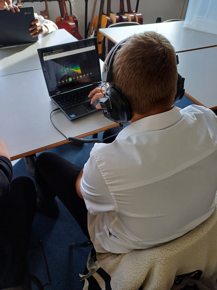 KA-musicMrRam tweet media