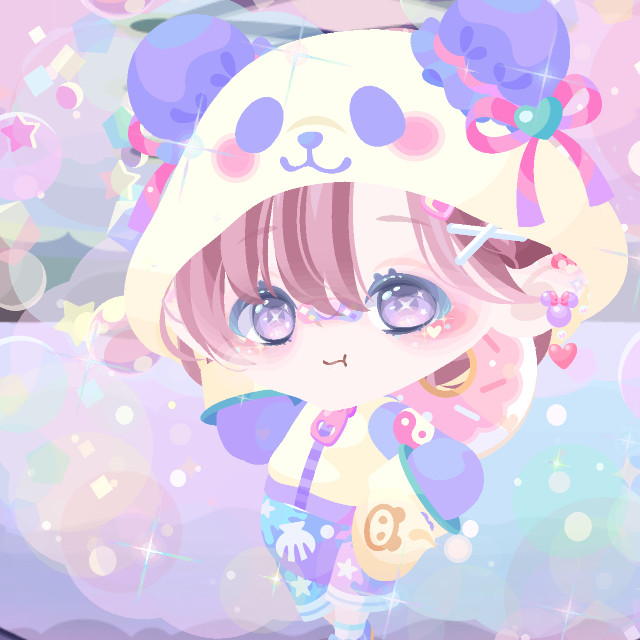 k_dbr's tweet photo. ✨自分ニュースにのせたポケショ✨ https://t.co/B1T2K346sZ
