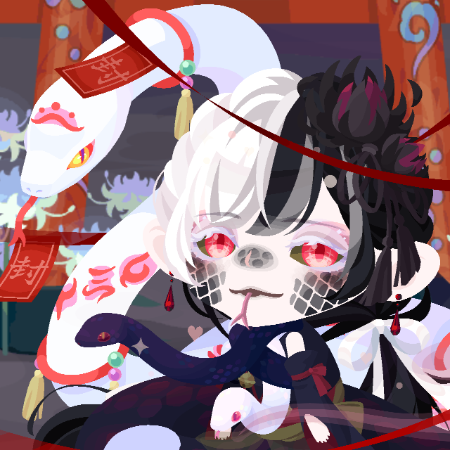 k_dbr's tweet photo. ✨自分ニュースにのせたポケショ✨ https://t.co/B1T2K346sZ