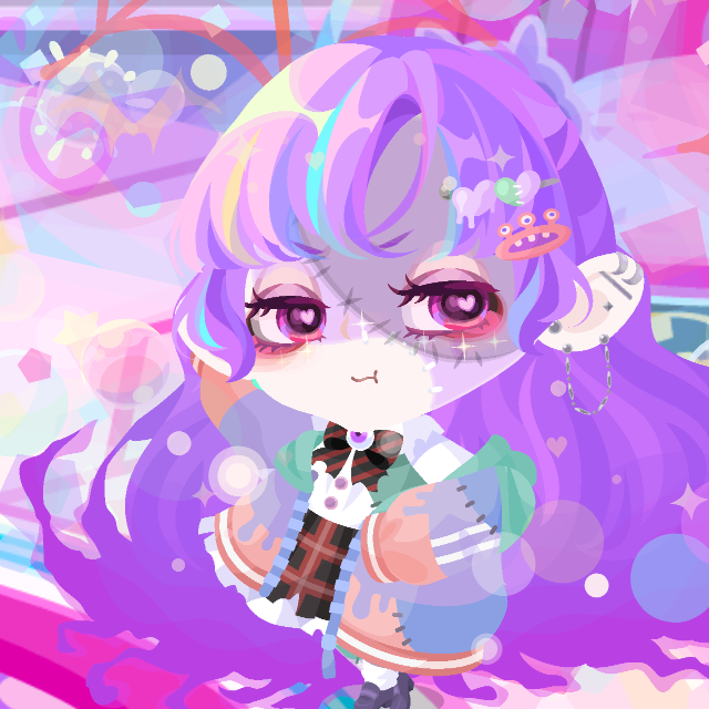 k_dbr's tweet photo. ✨自分ニュースにのせたポケショ✨ https://t.co/B1T2K346sZ