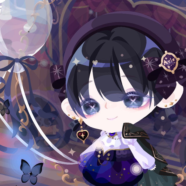 k_dbr's tweet photo. ✨自分ニュースにのせたポケショ✨ https://t.co/B1T2K346sZ