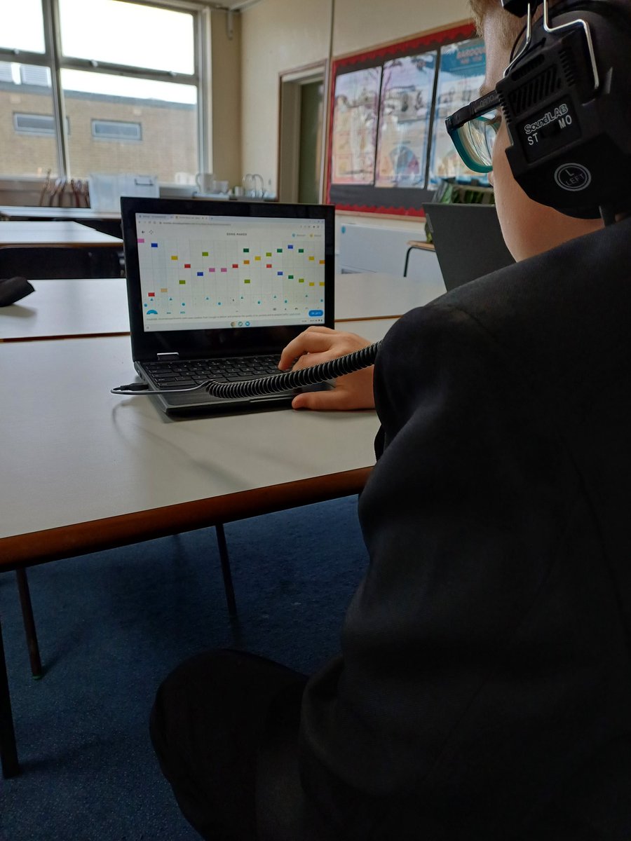 KA-musicMrRam tweet media