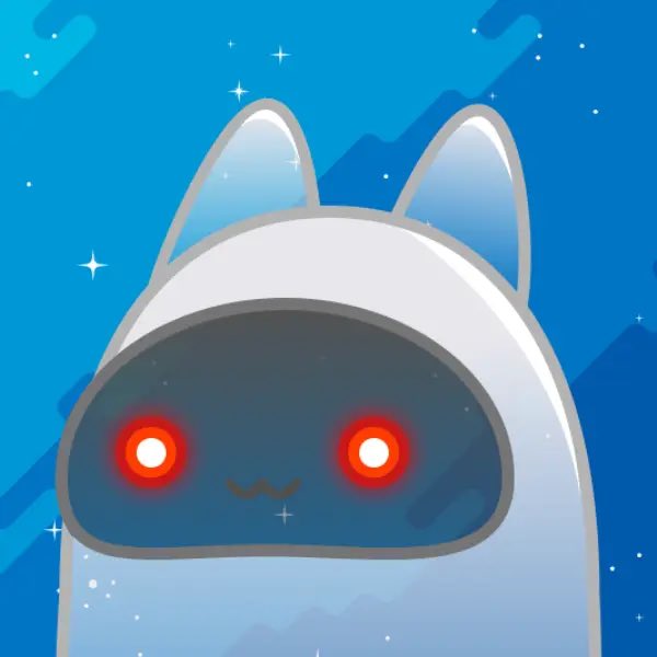 术业有专攻 lucky boy 🛸(💙,🧡) | ETHGas ⛽ tweet media