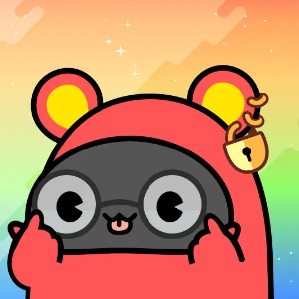 <a href="/ZkAnimals/">zkAnimals</a> <a href="/Kreatorland/">sksksksksk</a> 

I got three more animals😋😋😋