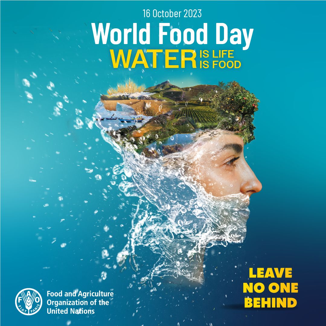 karensshih's tweet photo. On World Food Day (also World Bread Day and World Pandesal Day), I am grateful that I am still privileged enough to eat what I want and I get to enjoy artisanal bread such as pan de suelo. Multitudes all over the world go hungry for periods of time.
#WorldFoodDay2023 https://t.co/L5UXxTyqzE