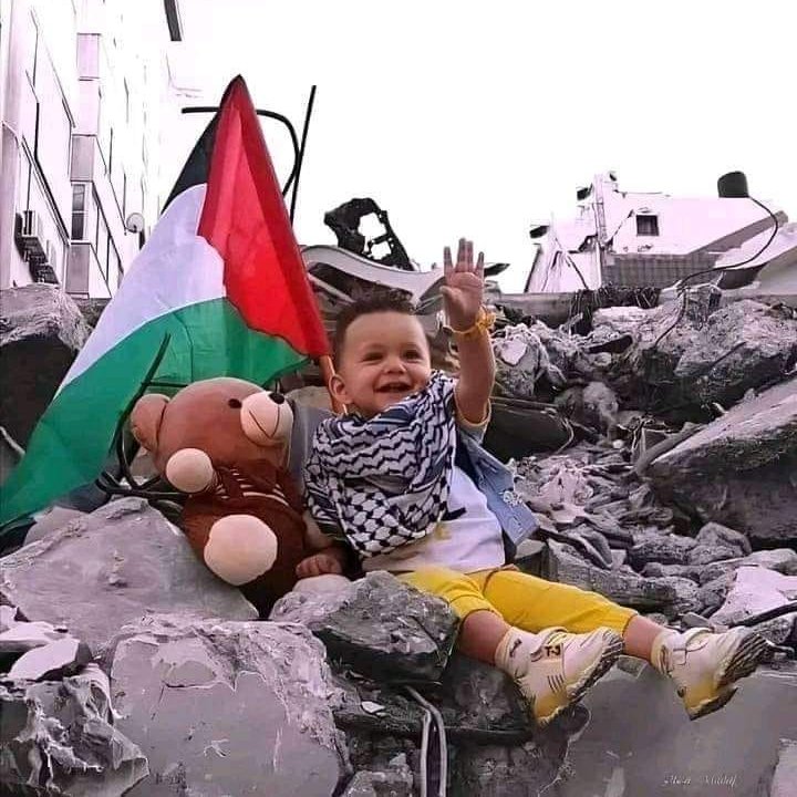 #freepalestine #gaza 
#palestine