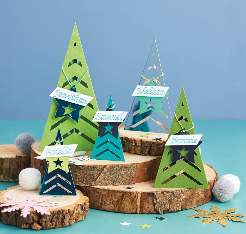 PaperCrafter tweet media