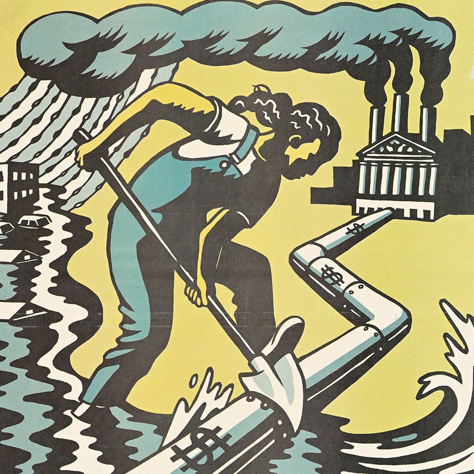 Creative Review tweet media