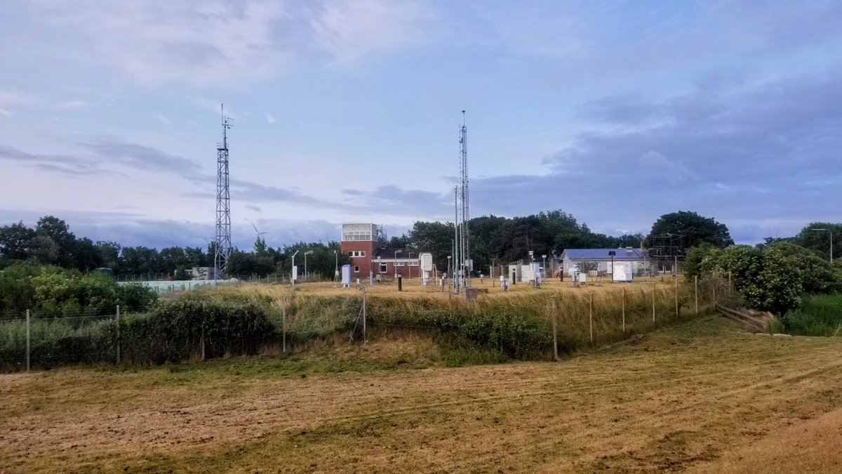 Impressionen von Fehmarn... 
 #Fehmarn #Ostsee #Insel #Ferien #Urlaub #ostseeliebe #küstenliebe #balticsea #meerliebe #schleswigholstein #strand #meerweh #ostseeurlaub #reiselust #ostseekult 
natuerlichfehmarn.de