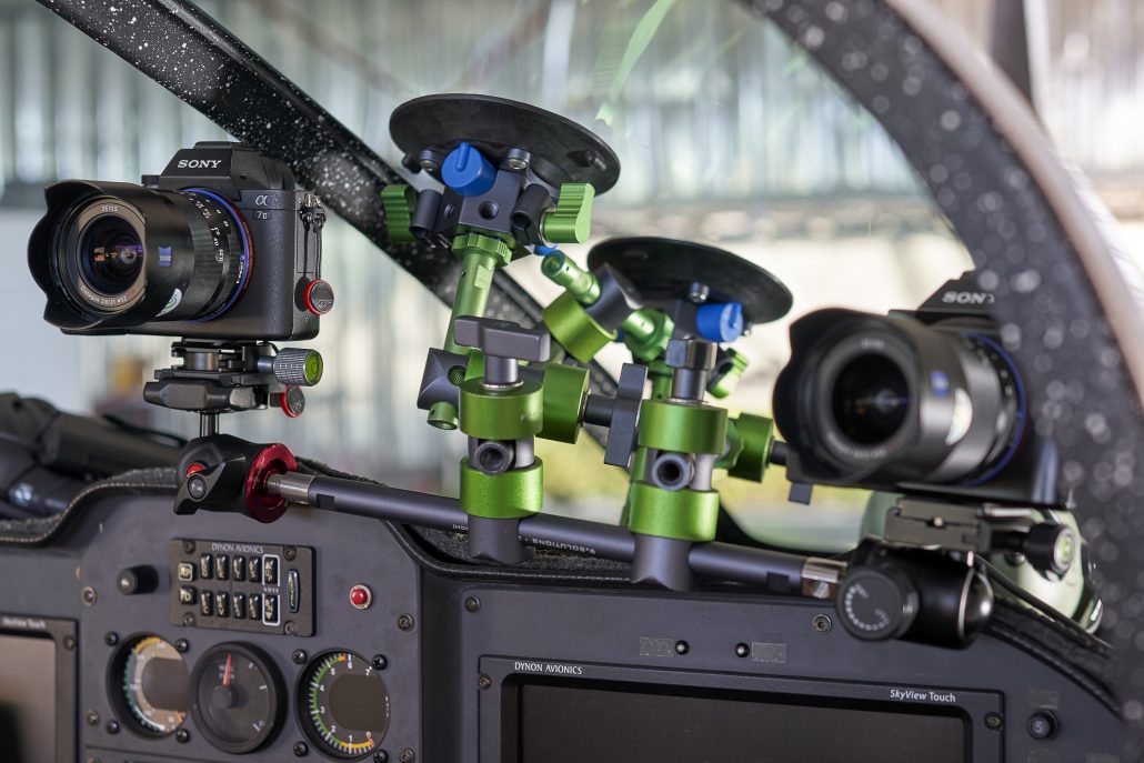 TopTeksUK's tweet photo. 9 Solutions is the go-to for creative solutions and setups 🔥 Top-Teks is the UK's biggest supplier of 9.Solution products. Looking to gear up for production? Shop 9 Solutions Today! 🔗 https://t.co/BzKcxt0NWL https://t.co/wKu2bGMmET