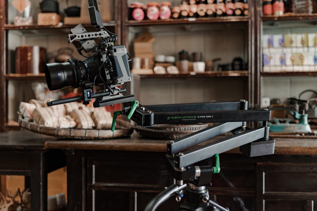 9 Solutions is the go-to for creative solutions and setups 🔥 Top-Teks is the UK's biggest supplier of 9.Solution products. Looking to gear up for production? Shop 9 Solutions Today! 🔗 ow.ly/ZwSJ50PW2ZB