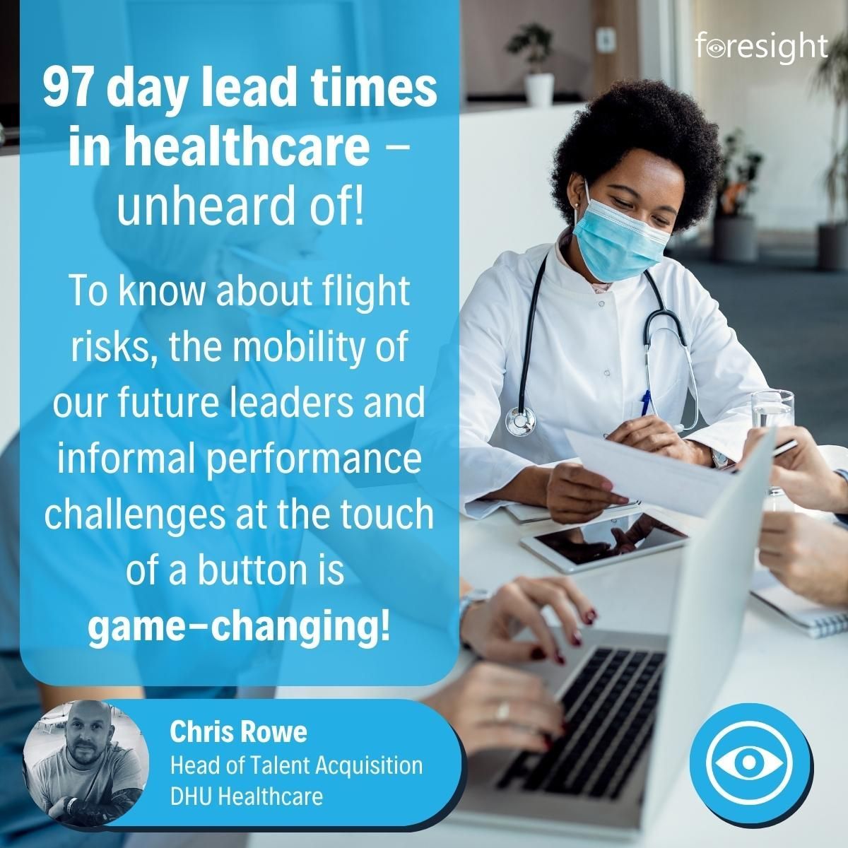 #workforceplanning #talentacquisition #transformation