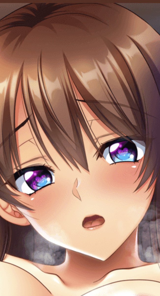 担当Rです！
ひっそりとシリーズを重ねておりますこちら…！美樹ちゃんシリーズが！
「フタナリ美樹のエンドレス射精記録 ～ヤりたいホーダイ3本パック～」として、DL版・パッケージ版で登場いたします！予約開始しております！
ぜひぜひこちらのチェック＆ご予約を何卒よろしくお願いいたします！