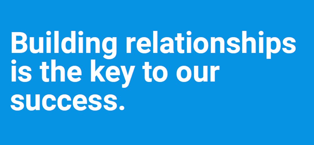 your_cashier's tweet image. Instantly bring a team of skilled and experienced #legal #cashiers to your team. This may be to supplement your existing team, support you if your cashier has left, or get your new firm up and running.

yourcashier.co.uk

#outsourced #legal #cashiering #thatsimplyworks