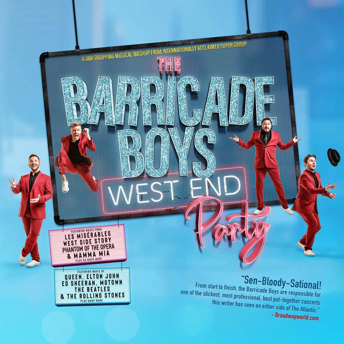 Scott Garnham tweet media