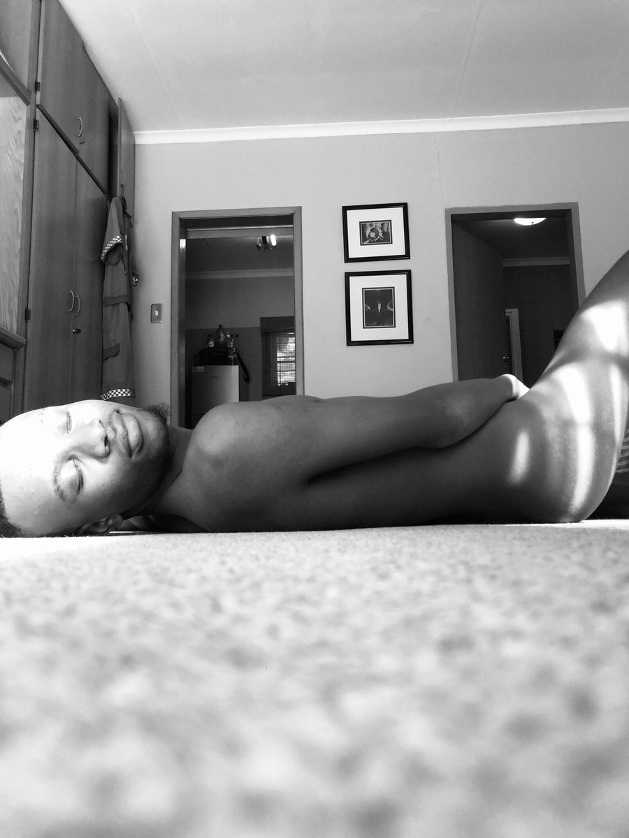 @badbatedoc😉 tweet media