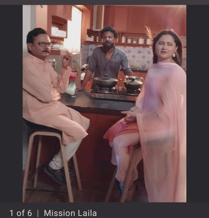 _nostalgic_20s's tweet photo. Excited for hew new project
Hell yes ๐ฅฐ๐ฅตโค๏ธโ๐ฅ๐
#RashamiDesai #Rashamian
#MissionLaila @TheRashamiDesai https://t.co/CCx97EA2ET