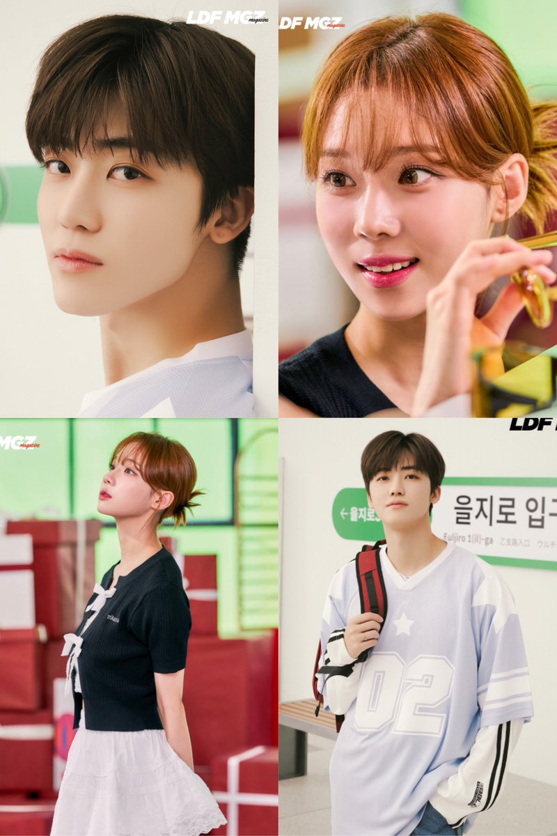 jmwtfeed's tweet photo. LDF MGZ #JAEMIN #WINTER https://t.co/bji1ZwbNmG