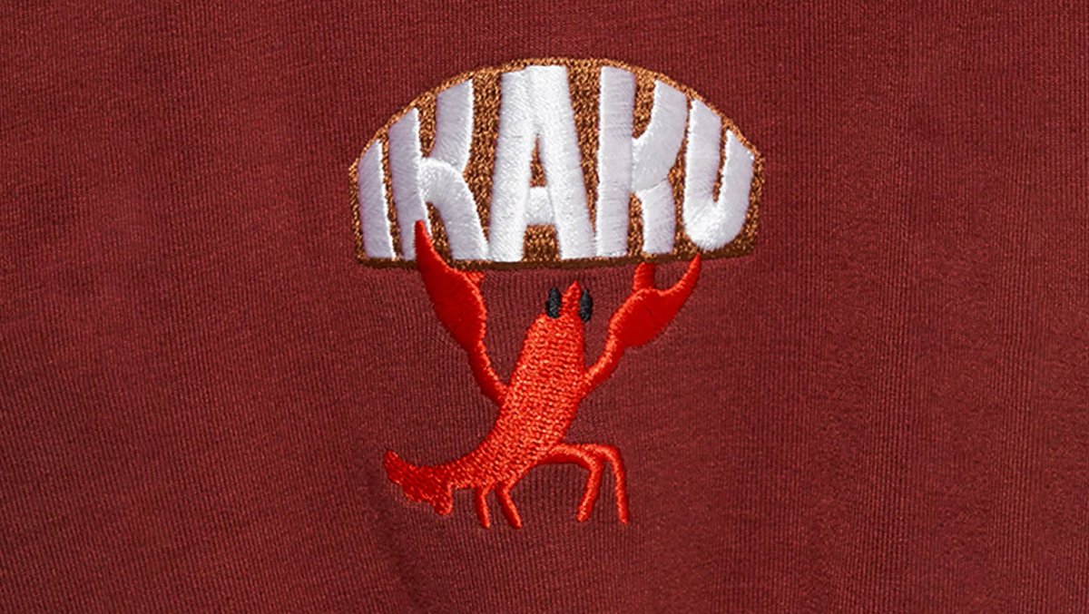 もこもこさん専用 マザーガーデン うさももちゃんのおせわあそびハウス プチ