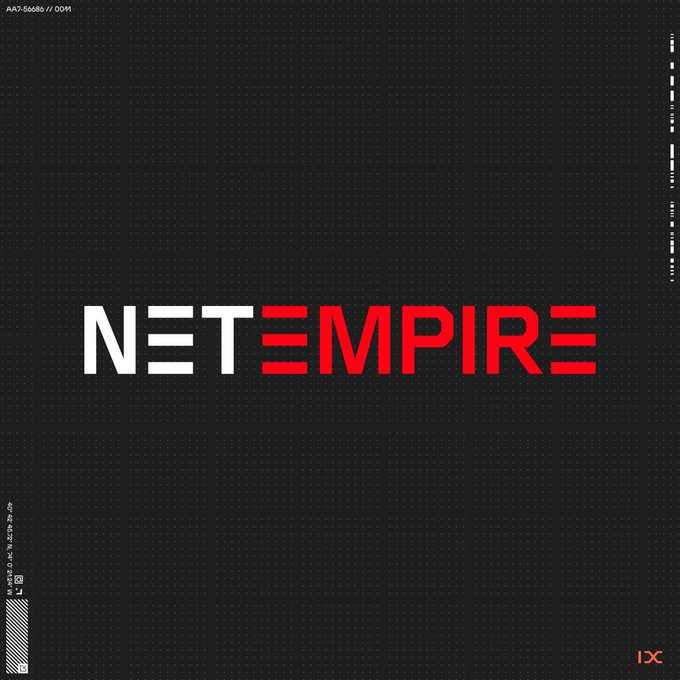 _Planet_ix0's tweet photo. Have you explored the NetEmpire Quests in the $IXT Airdrop Competition yet?
👉 Accept bids from unique players
👉 Accept bids in volume
👉 Accept bids in number of bids

Complete the quests and earn points for a chance to increase your allocation at https://t.co/uINvCoxLuY https://t.co/S6E6CRm6Qi