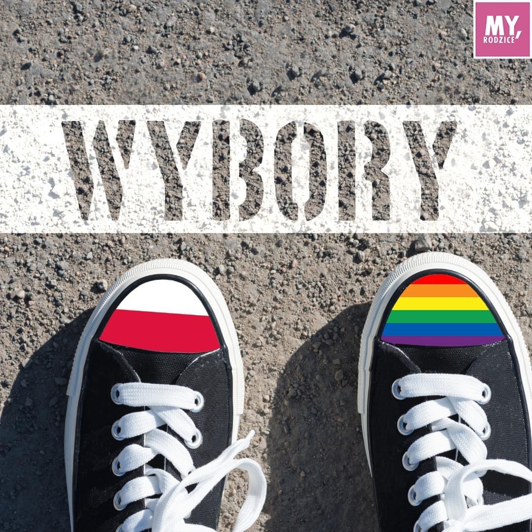 tak jak Wy, My, czekamy z nadzieją na ostateczne wyniki!