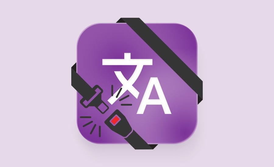 WordFinder Software tweet media